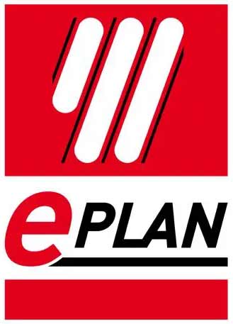 Eplan Logo Stobbe Engineering 1024x457